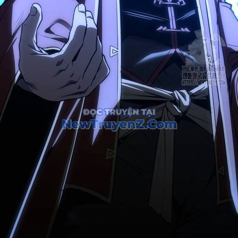 Thiên Ma Thần Quyết Trùng Sinh - Chapter 118 - Page 97