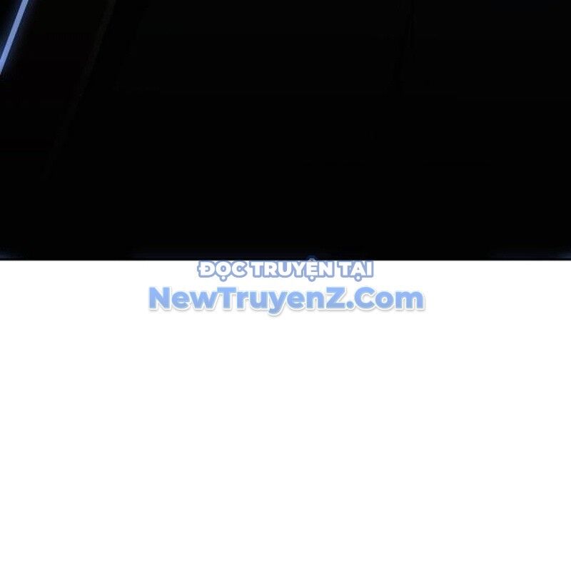 Thiên Ma Thần Quyết Trùng Sinh - Chapter 118 - Page 98