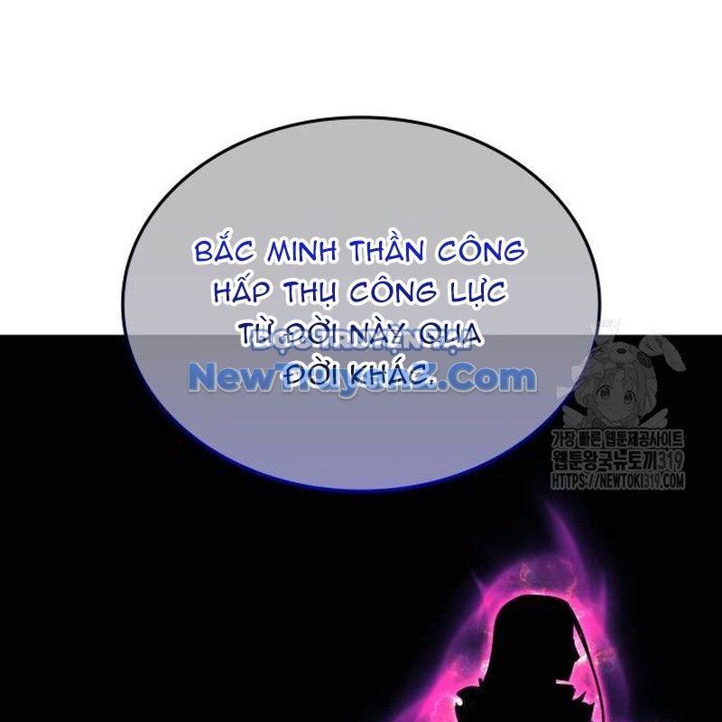 Thiên Ma Thần Quyết Trùng Sinh - Chapter 118 - Page 99