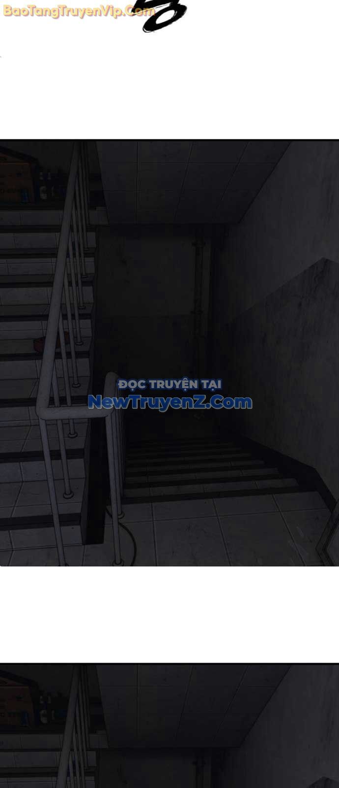 Ngày Tận Thế Đã Đến Chapter 14 - Trang 10