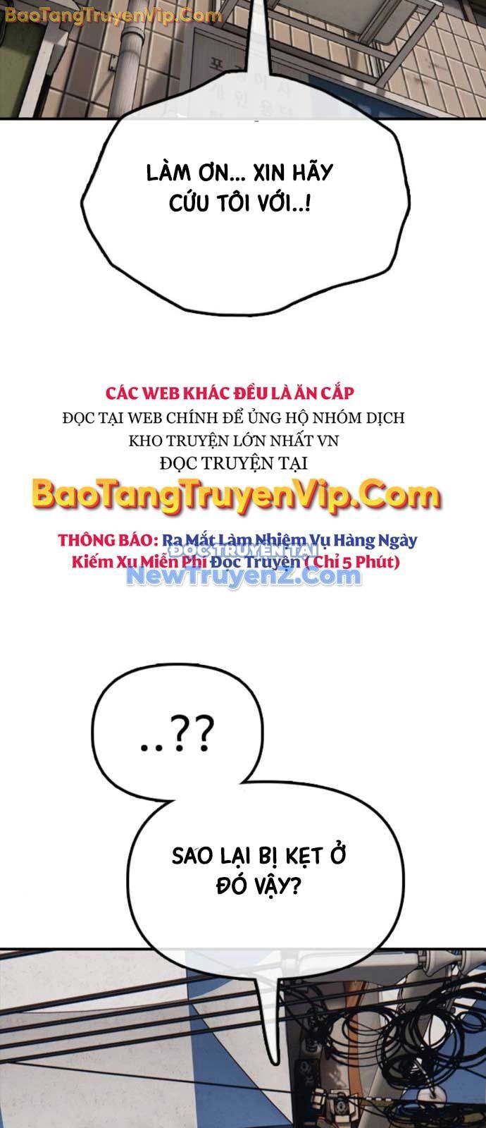 Ngày Tận Thế Đã Đến Chapter 14 - Trang 102