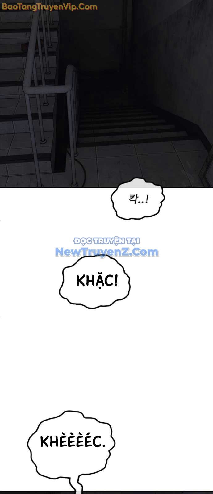 Ngày Tận Thế Đã Đến Chapter 14 - Trang 11