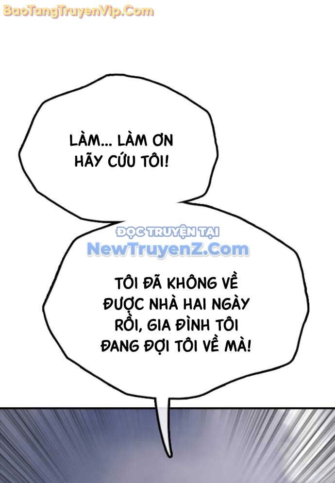 Ngày Tận Thế Đã Đến Chapter 14 - Trang 113