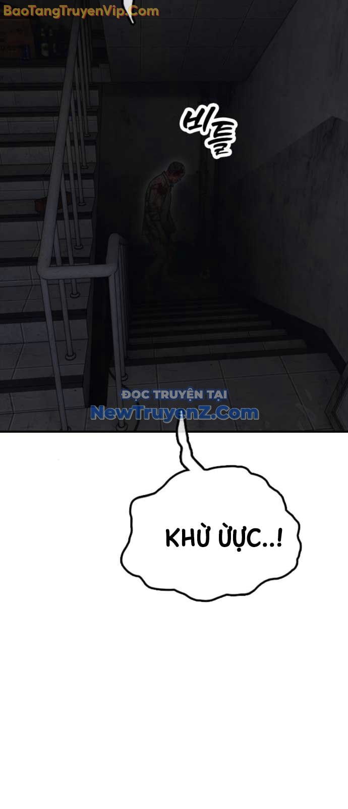 Ngày Tận Thế Đã Đến Chapter 14 - Trang 12