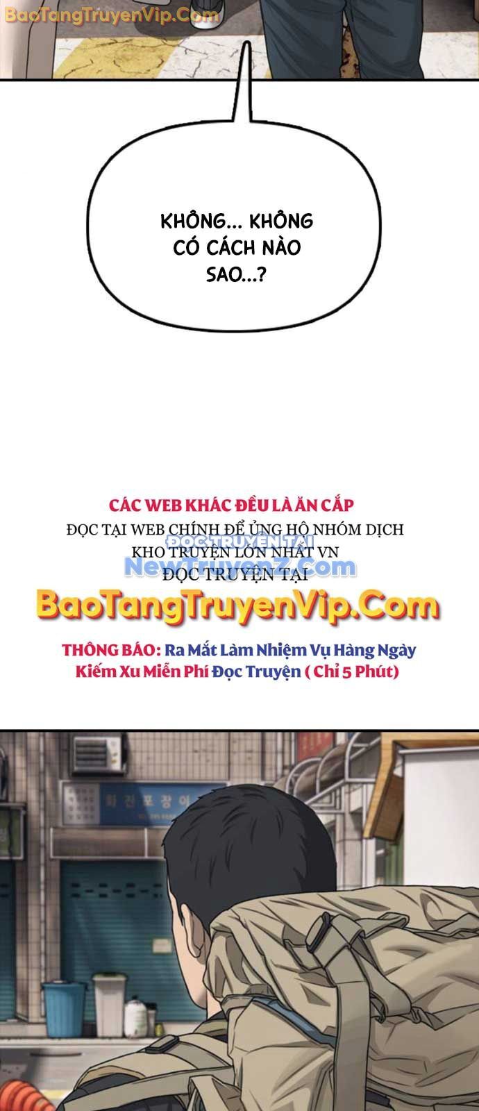 Ngày Tận Thế Đã Đến Chapter 14 - Trang 120