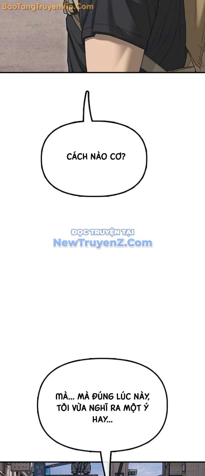 Ngày Tận Thế Đã Đến Chapter 14 - Trang 123