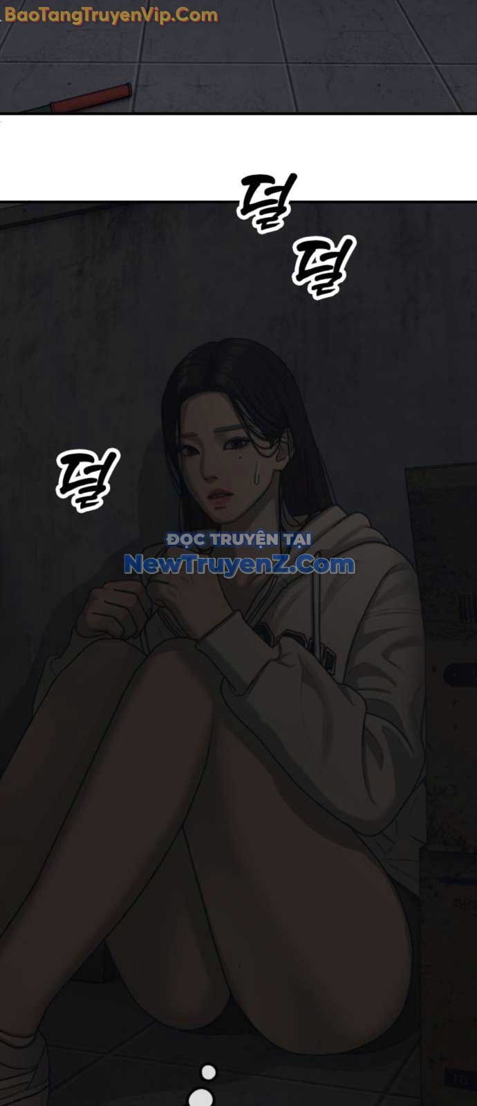 Ngày Tận Thế Đã Đến Chapter 14 - Trang 14