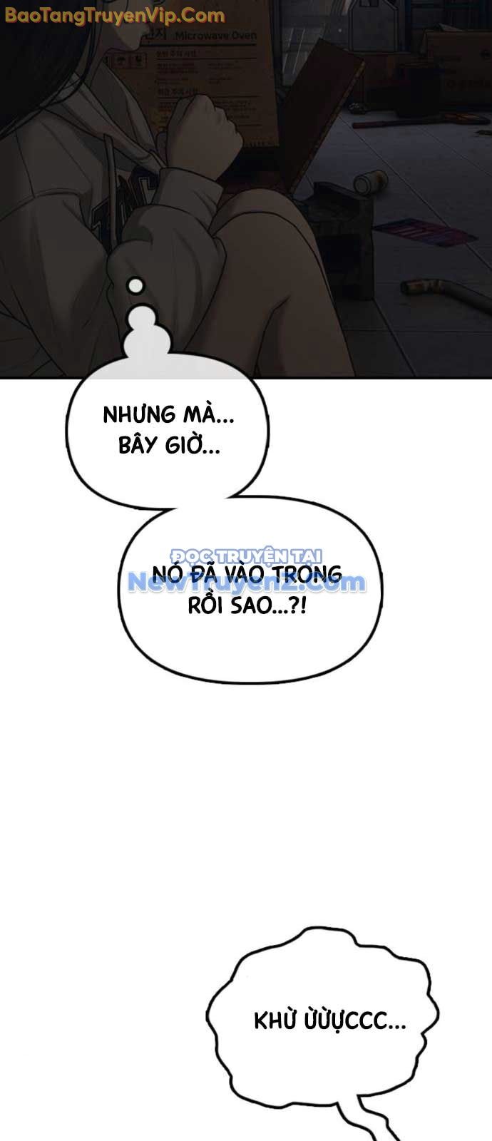 Ngày Tận Thế Đã Đến Chapter 14 - Trang 17