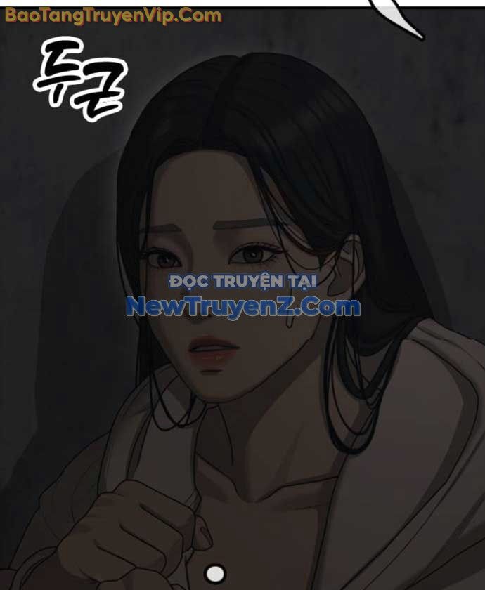 Ngày Tận Thế Đã Đến Chapter 14 - Trang 18