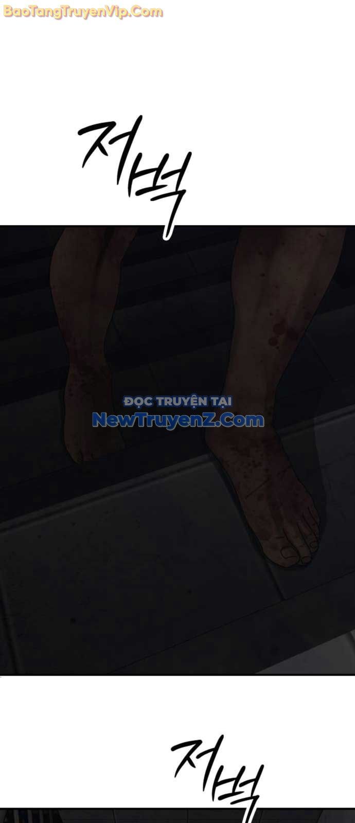 Ngày Tận Thế Đã Đến Chapter 14 - Trang 21