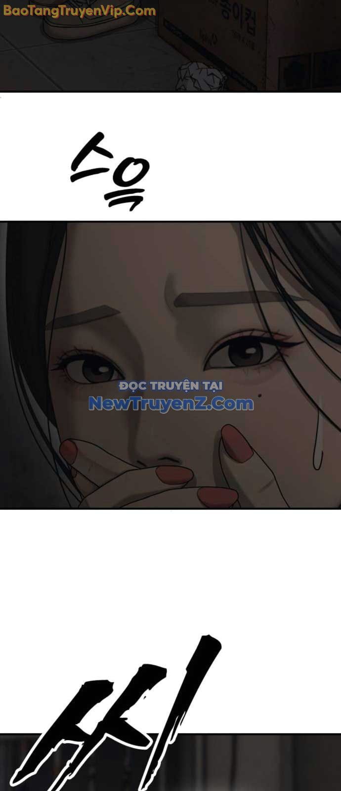 Ngày Tận Thế Đã Đến Chapter 14 - Trang 29
