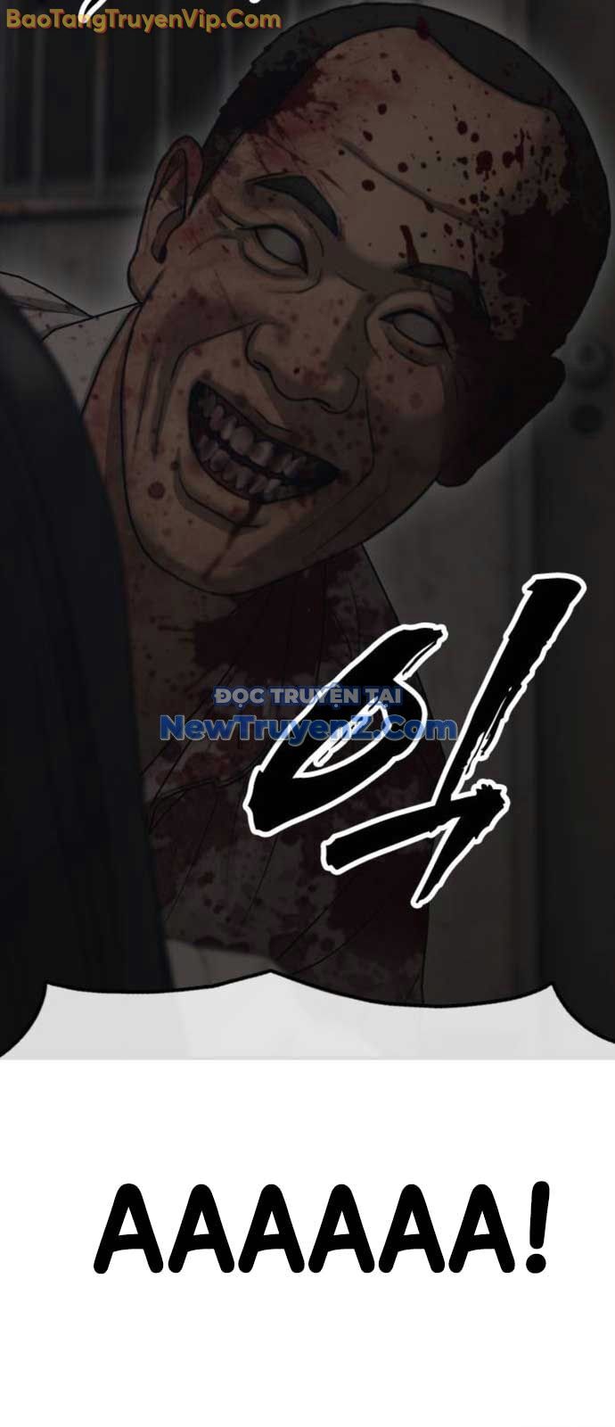 Ngày Tận Thế Đã Đến Chapter 14 - Trang 30