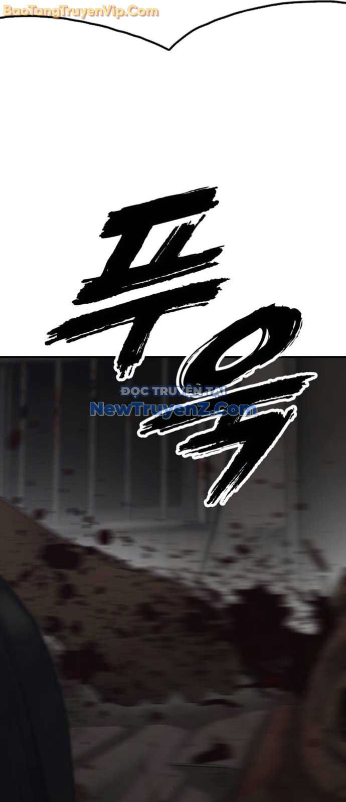 Ngày Tận Thế Đã Đến Chapter 14 - Trang 31