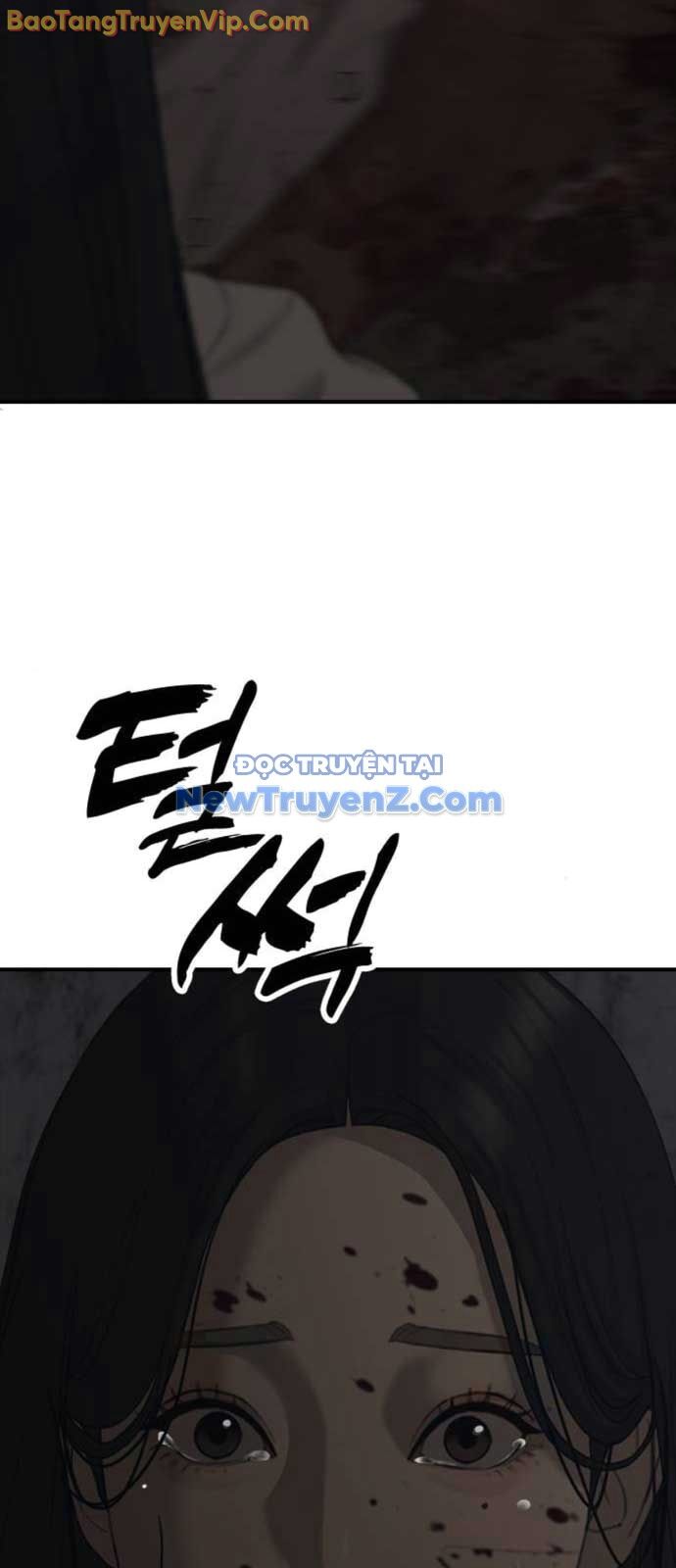 Ngày Tận Thế Đã Đến Chapter 14 - Trang 32