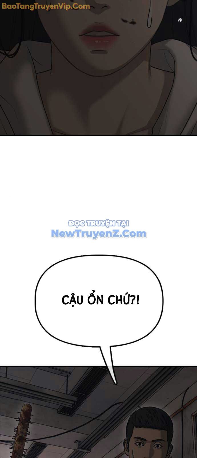 Ngày Tận Thế Đã Đến Chapter 14 - Trang 33