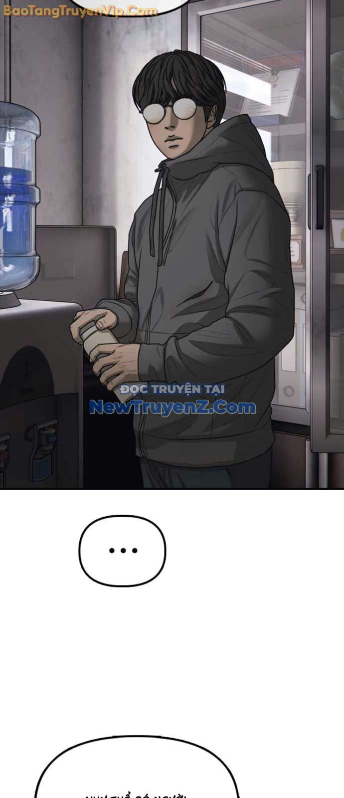 Ngày Tận Thế Đã Đến Chapter 14 - Trang 40