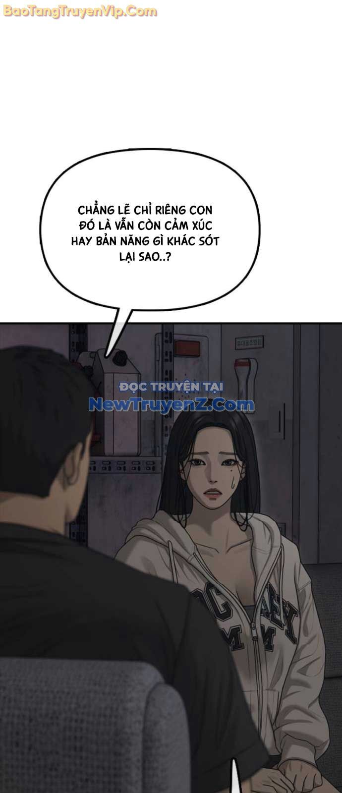 Ngày Tận Thế Đã Đến Chapter 14 - Trang 42