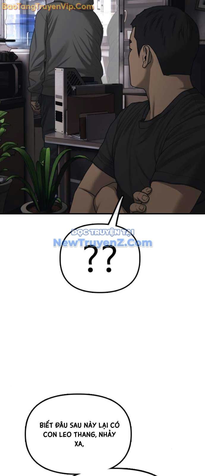 Ngày Tận Thế Đã Đến Chapter 14 - Trang 44