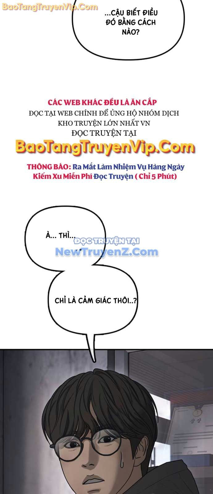 Ngày Tận Thế Đã Đến Chapter 14 - Trang 47