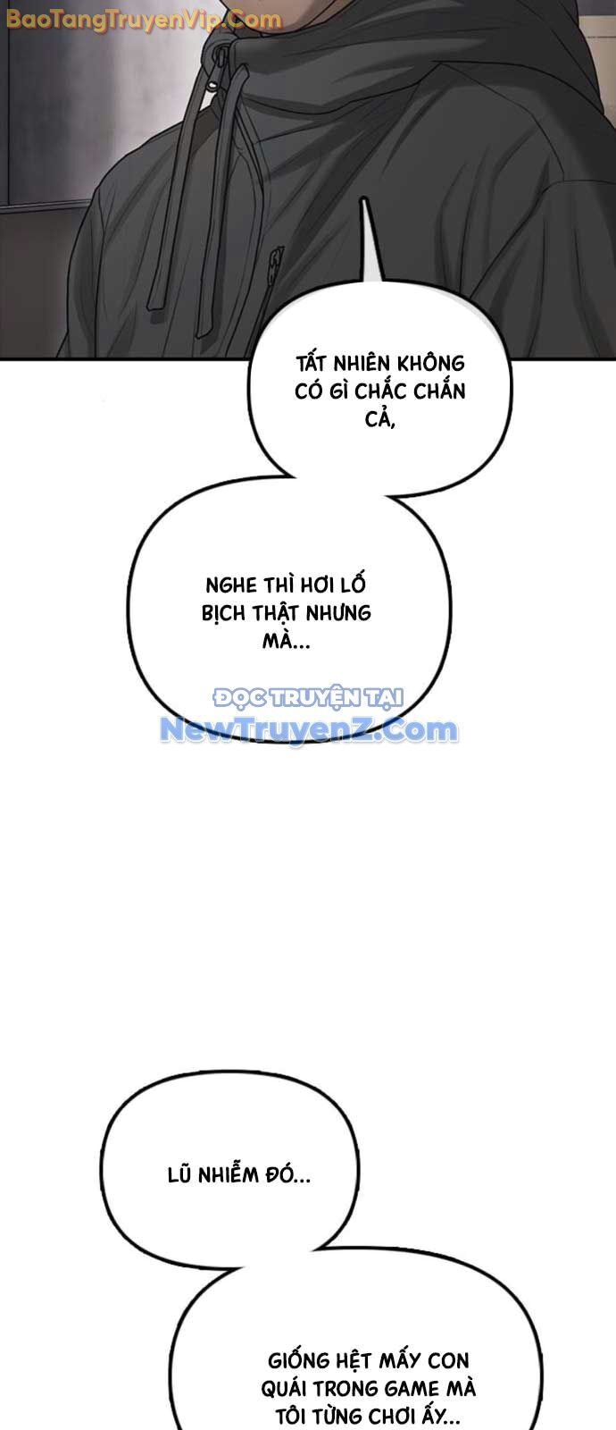Ngày Tận Thế Đã Đến Chapter 14 - Trang 48