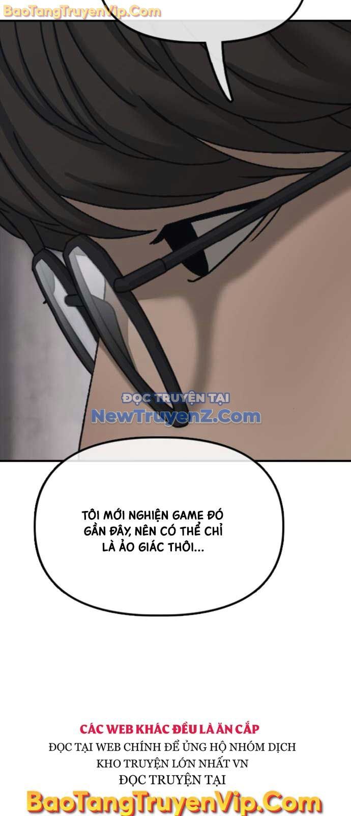 Ngày Tận Thế Đã Đến Chapter 14 - Trang 49