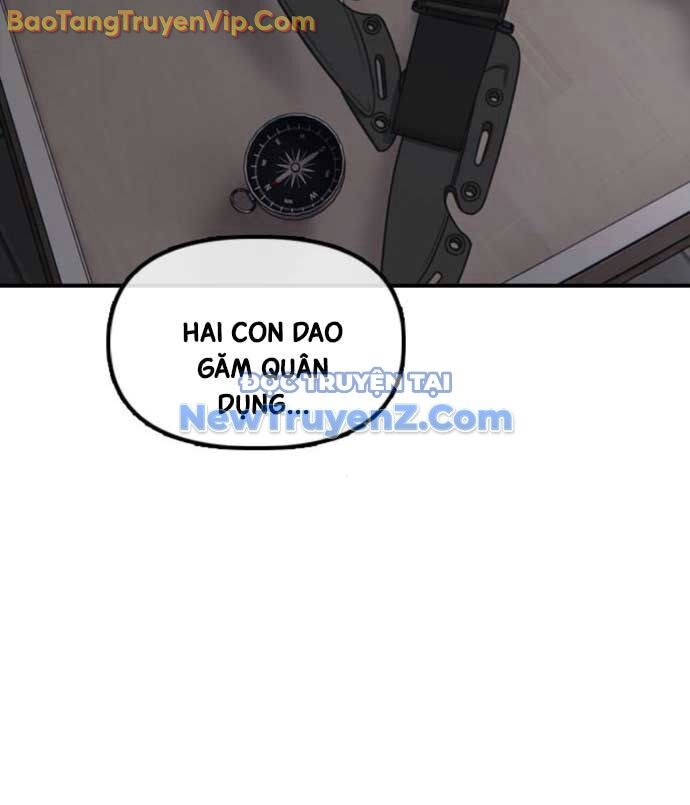 Ngày Tận Thế Đã Đến Chapter 14 - Trang 56