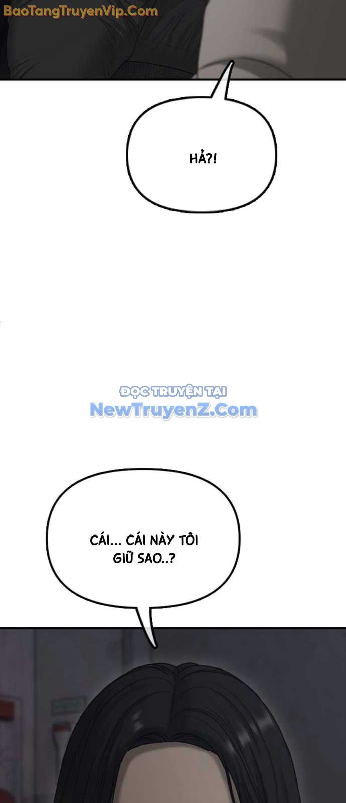 Ngày Tận Thế Đã Đến Chapter 14 - Trang 59