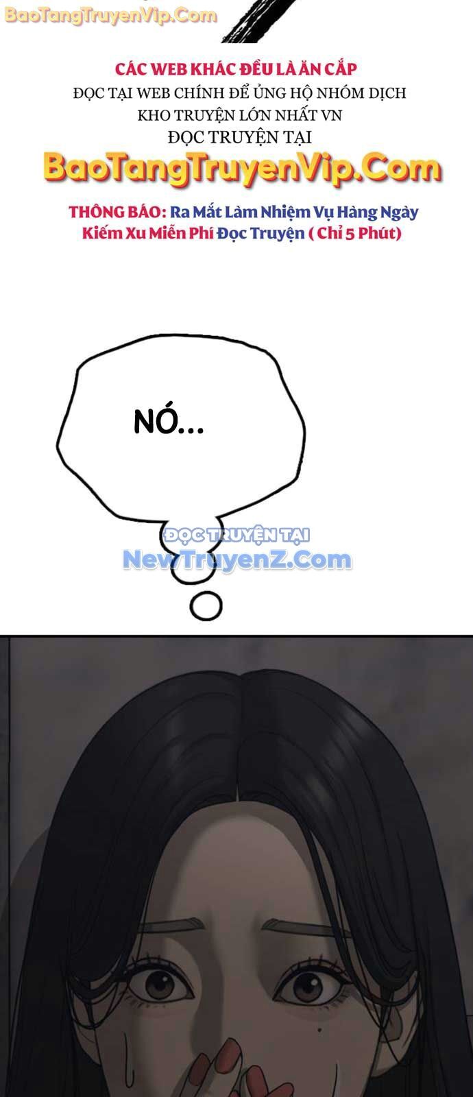 Ngày Tận Thế Đã Đến Chapter 14 - Trang 6