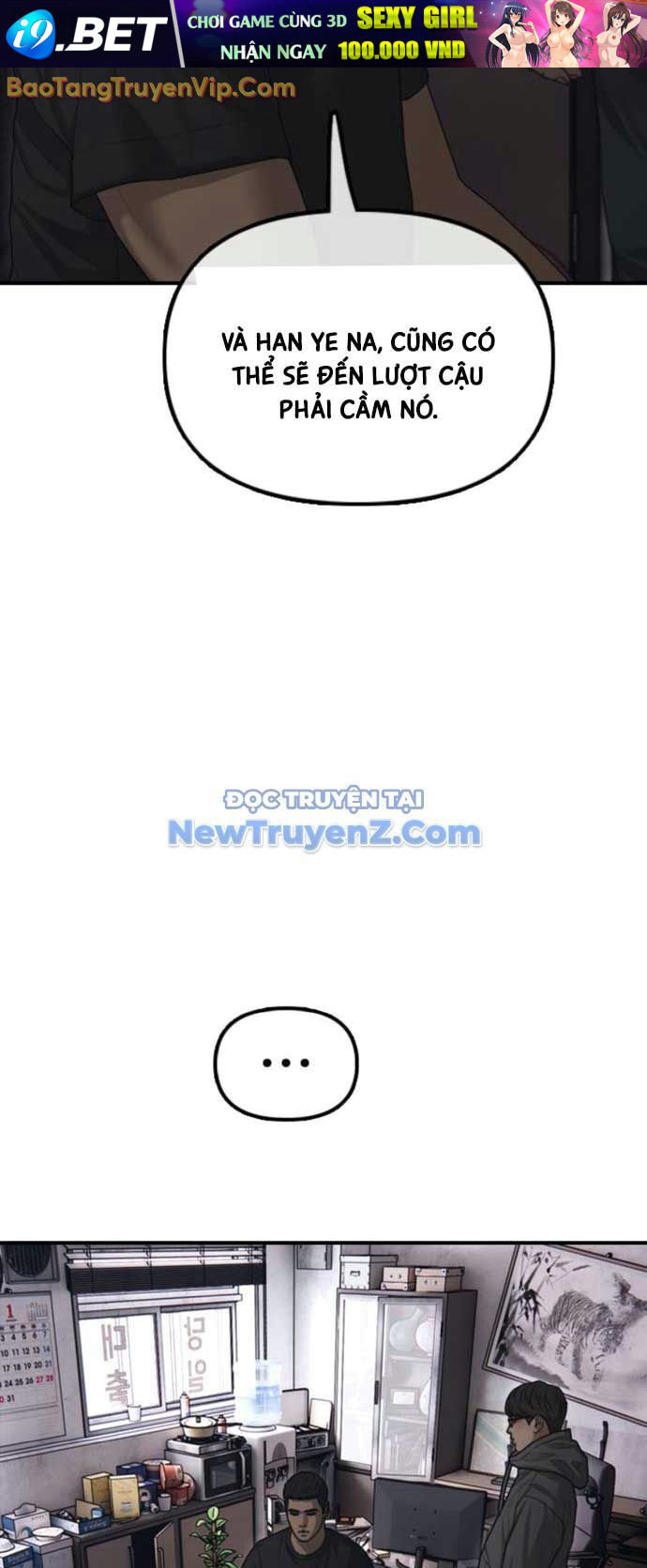 Ngày Tận Thế Đã Đến Chapter 14 - Trang 63