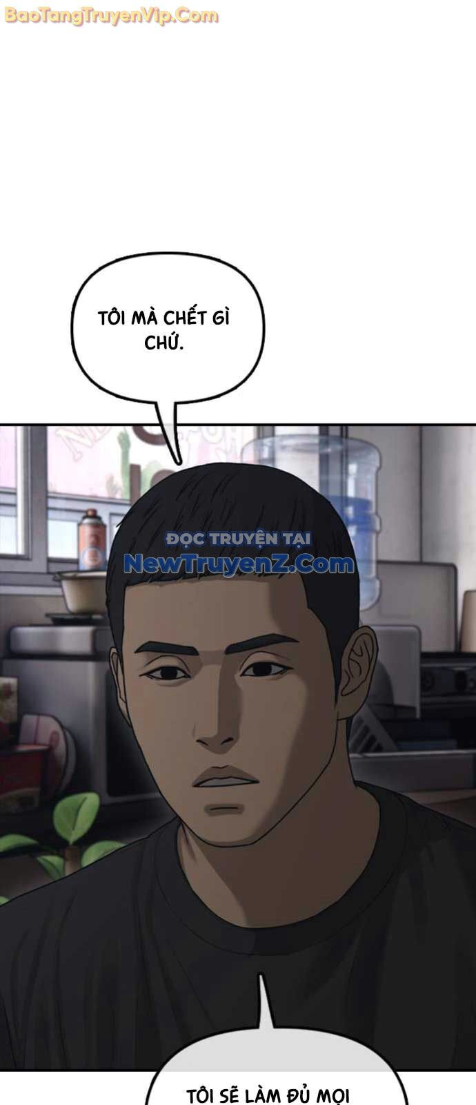 Ngày Tận Thế Đã Đến Chapter 14 - Trang 66