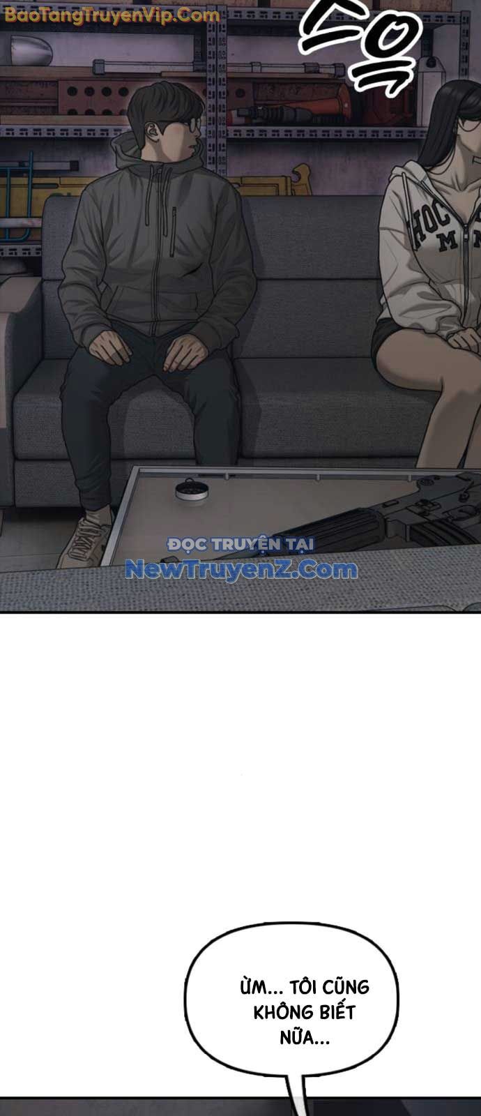 Ngày Tận Thế Đã Đến Chapter 14 - Trang 70