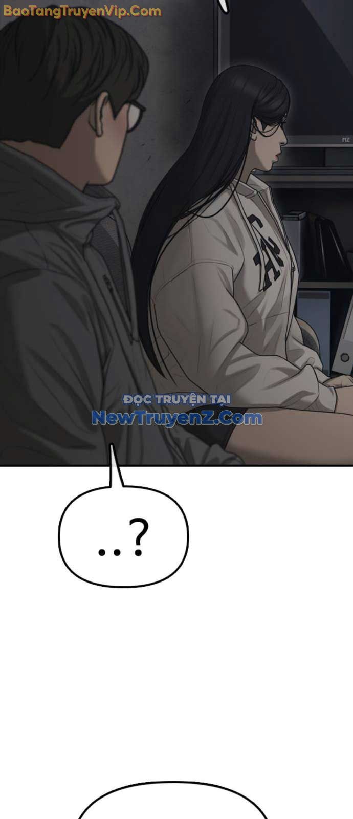 Ngày Tận Thế Đã Đến Chapter 14 - Trang 71