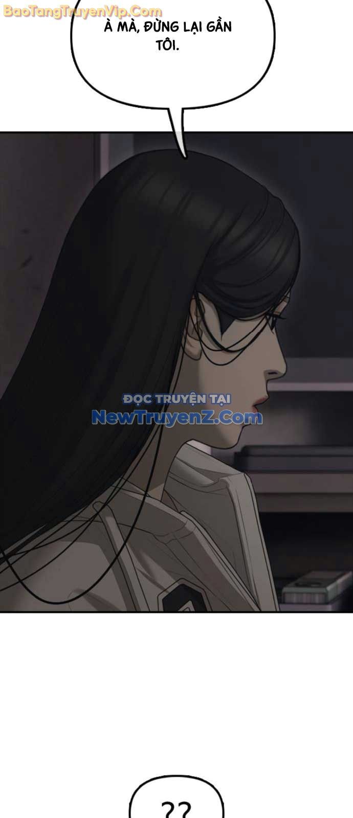 Ngày Tận Thế Đã Đến Chapter 14 - Trang 72