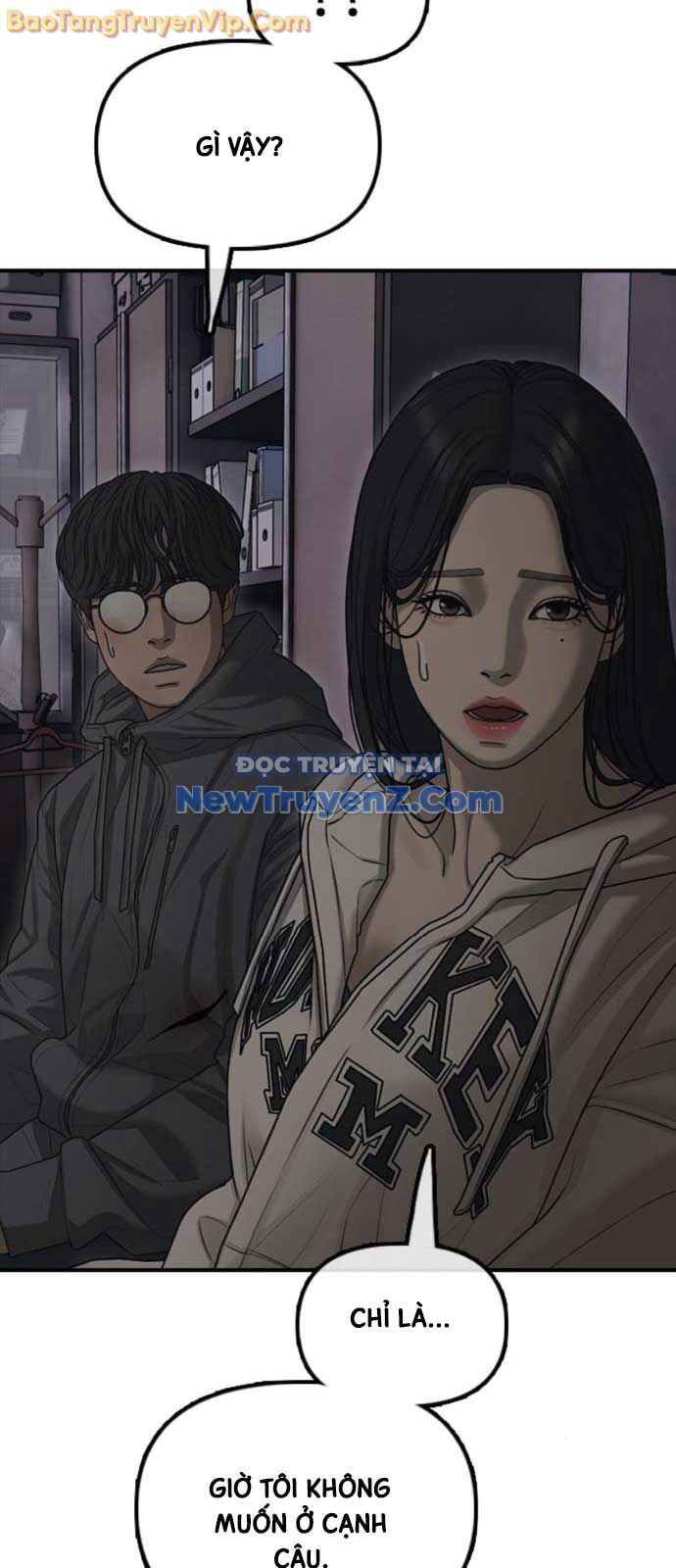 Ngày Tận Thế Đã Đến Chapter 14 - Trang 73