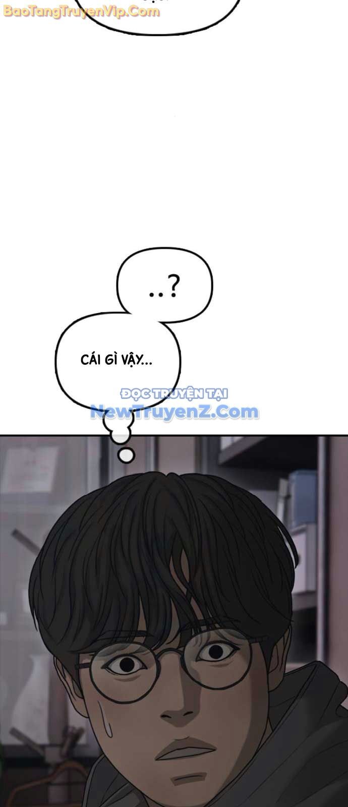 Ngày Tận Thế Đã Đến Chapter 14 - Trang 74