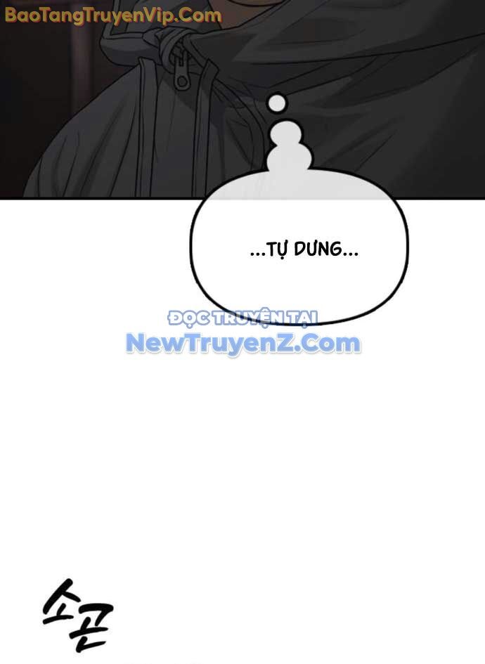 Ngày Tận Thế Đã Đến Chapter 14 - Trang 75