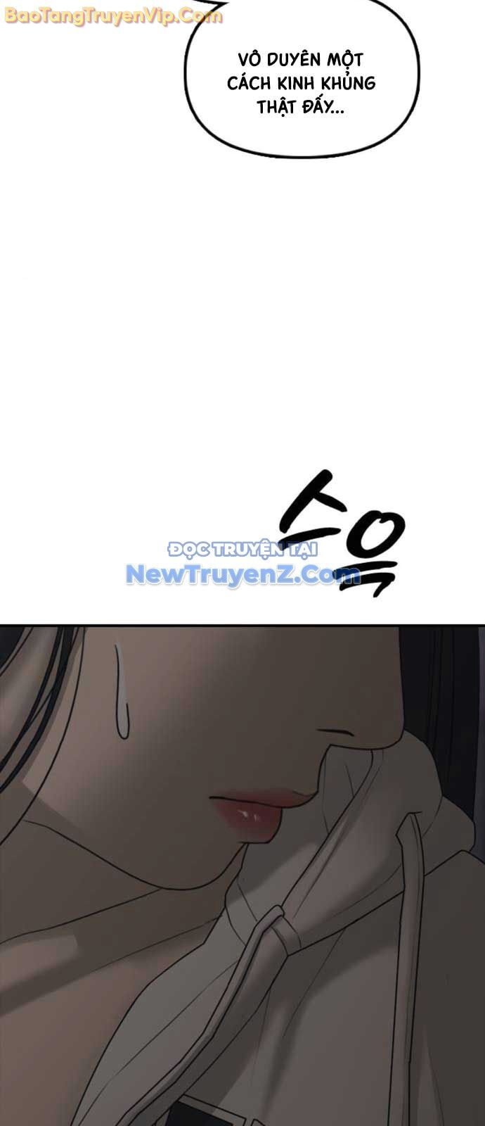 Ngày Tận Thế Đã Đến Chapter 14 - Trang 77