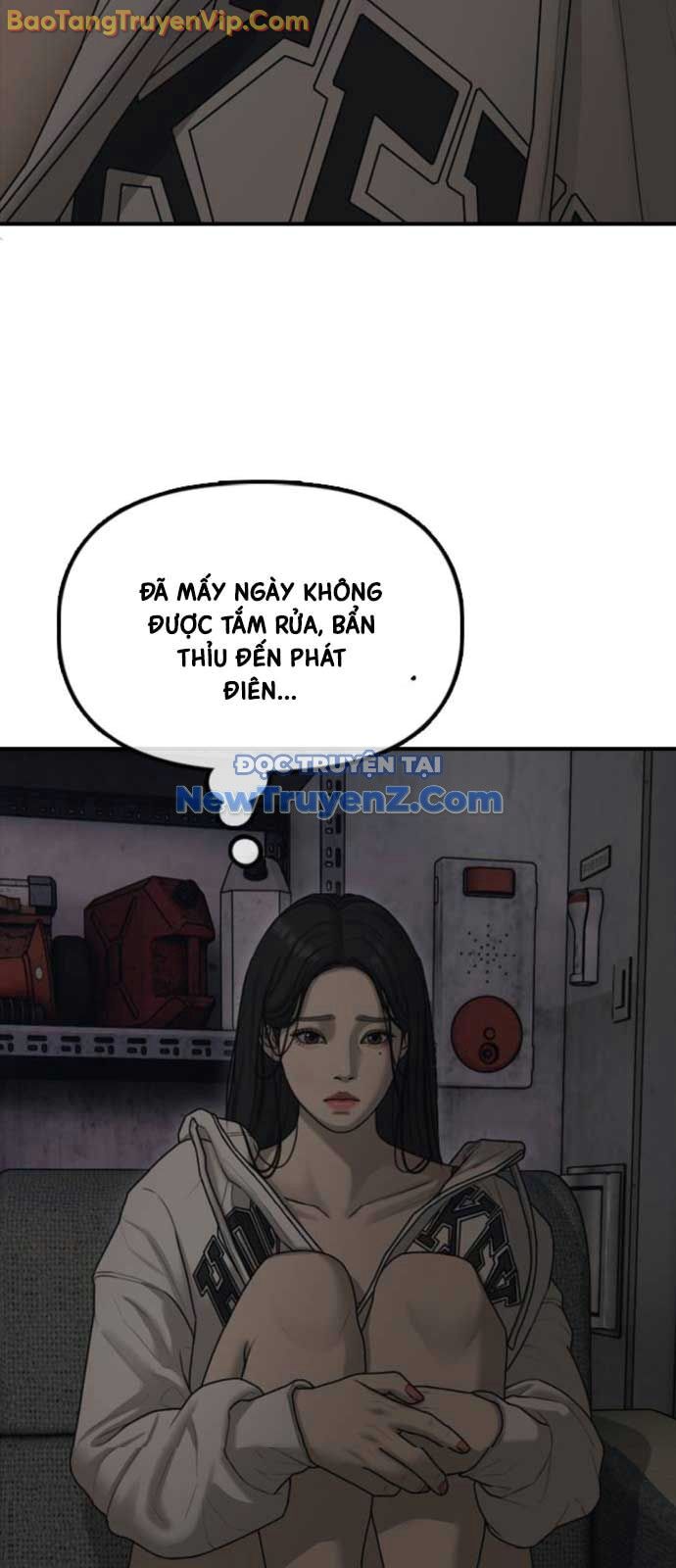 Ngày Tận Thế Đã Đến Chapter 14 - Trang 78