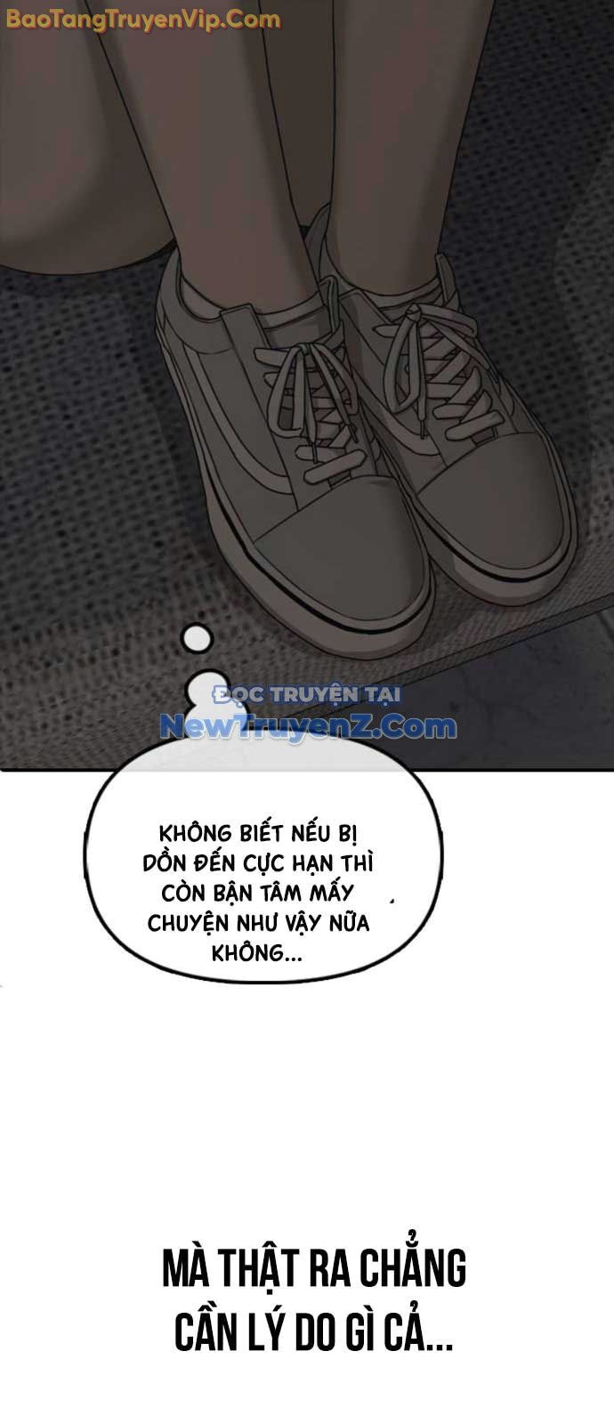 Ngày Tận Thế Đã Đến Chapter 14 - Trang 80