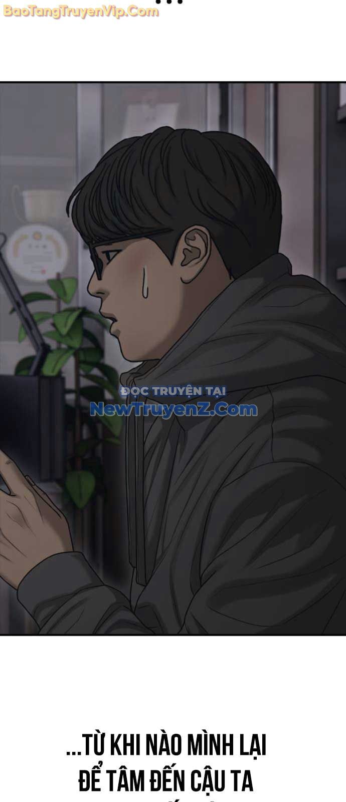 Ngày Tận Thế Đã Đến Chapter 14 - Trang 82