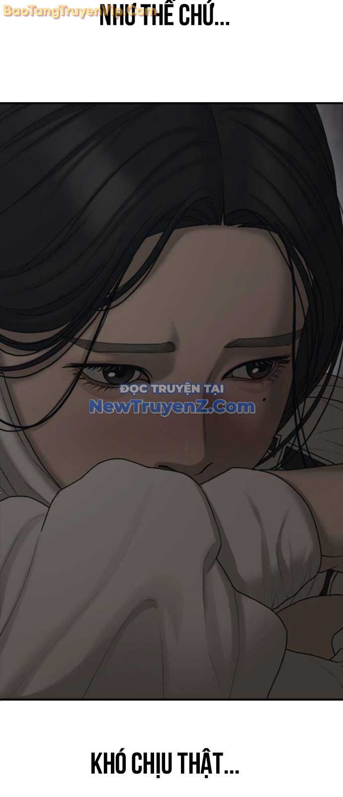 Ngày Tận Thế Đã Đến Chapter 14 - Trang 83