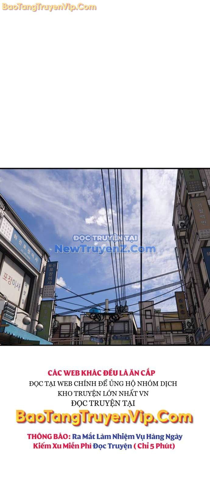 Ngày Tận Thế Đã Đến Chapter 14 - Trang 84