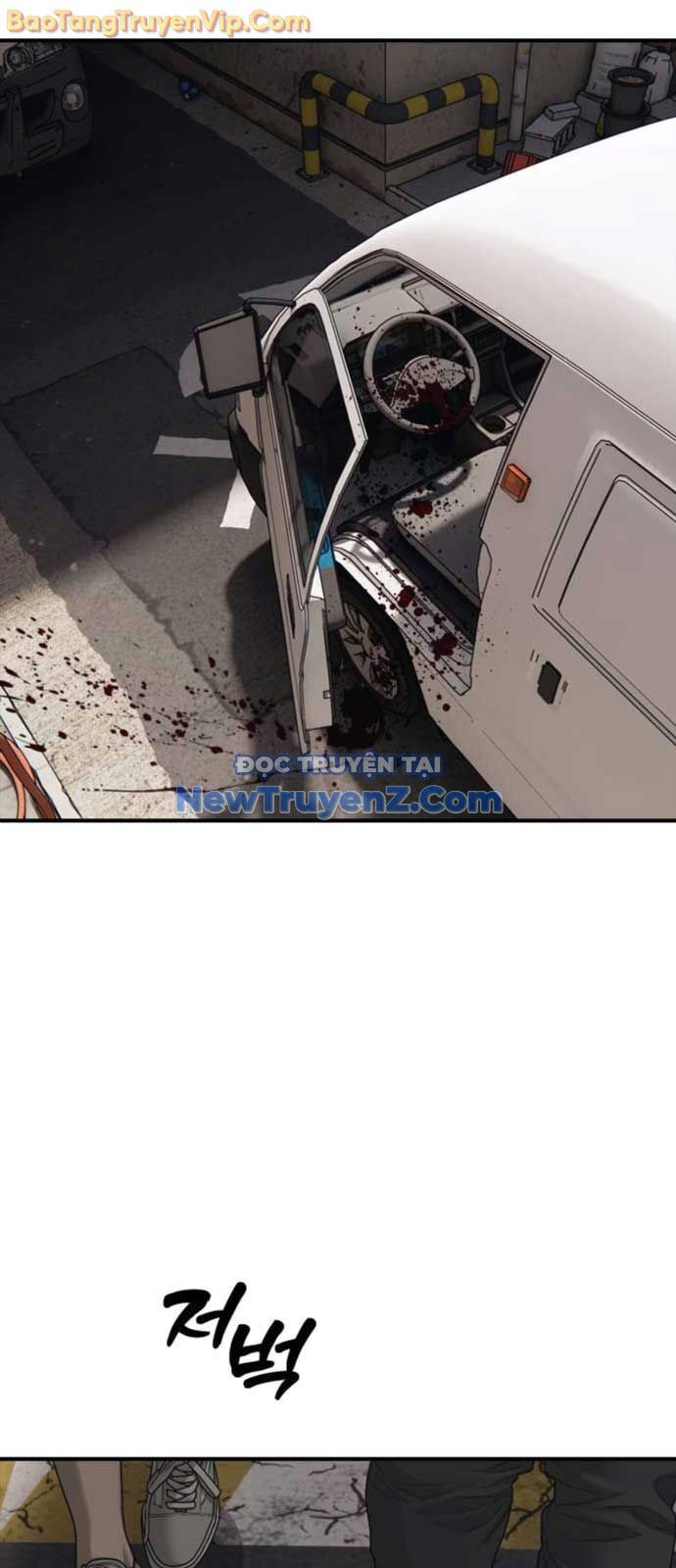 Ngày Tận Thế Đã Đến Chapter 14 - Trang 85