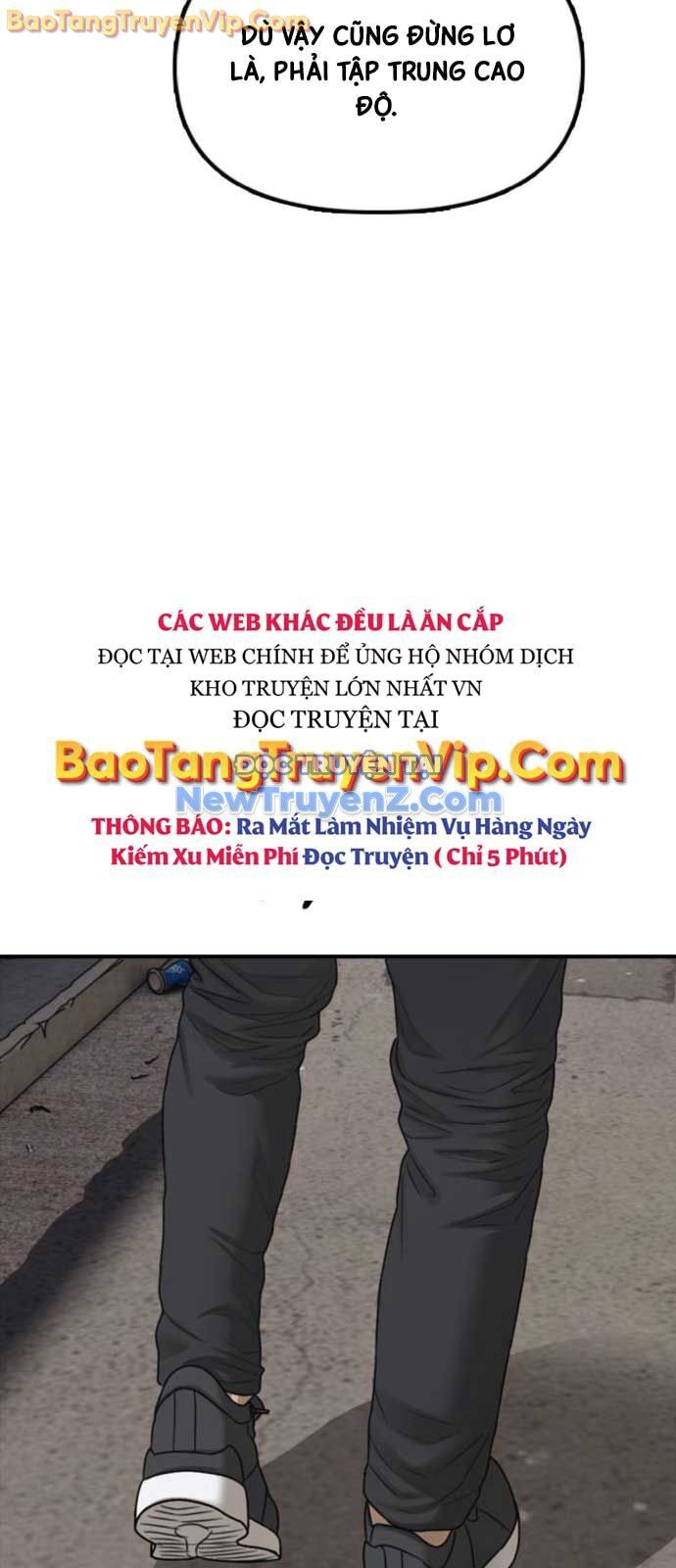 Ngày Tận Thế Đã Đến Chapter 14 - Trang 89