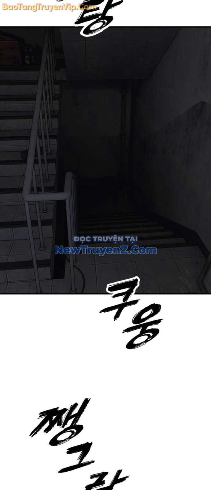 Ngày Tận Thế Đã Đến Chapter 14 - Trang 9