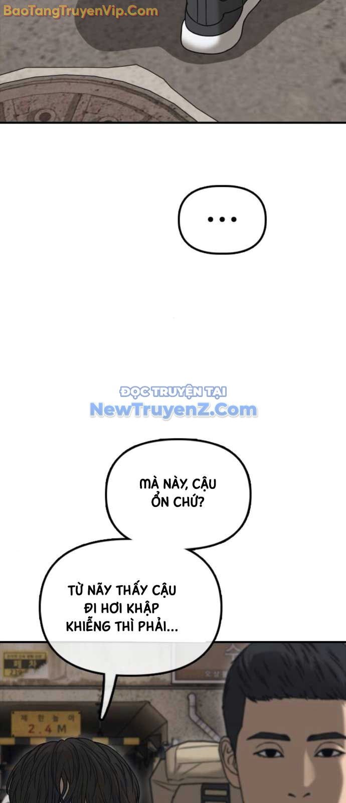 Ngày Tận Thế Đã Đến Chapter 14 - Trang 90