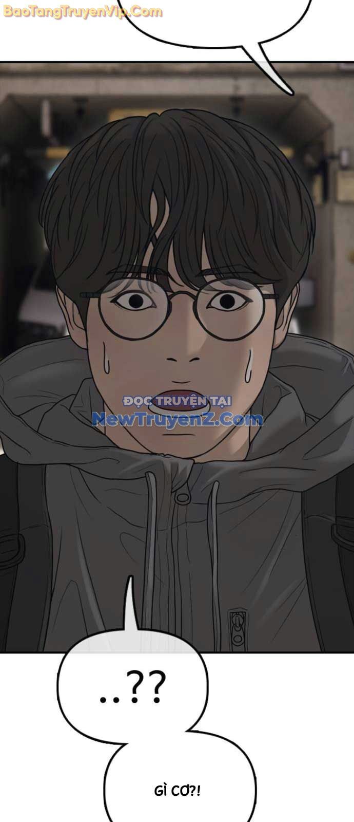 Ngày Tận Thế Đã Đến Chapter 14 - Trang 92