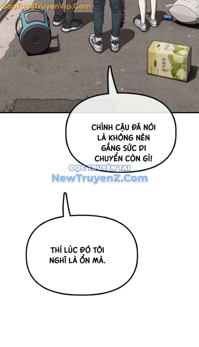 Ngày Tận Thế Đã Đến Chapter 14 - Trang 94