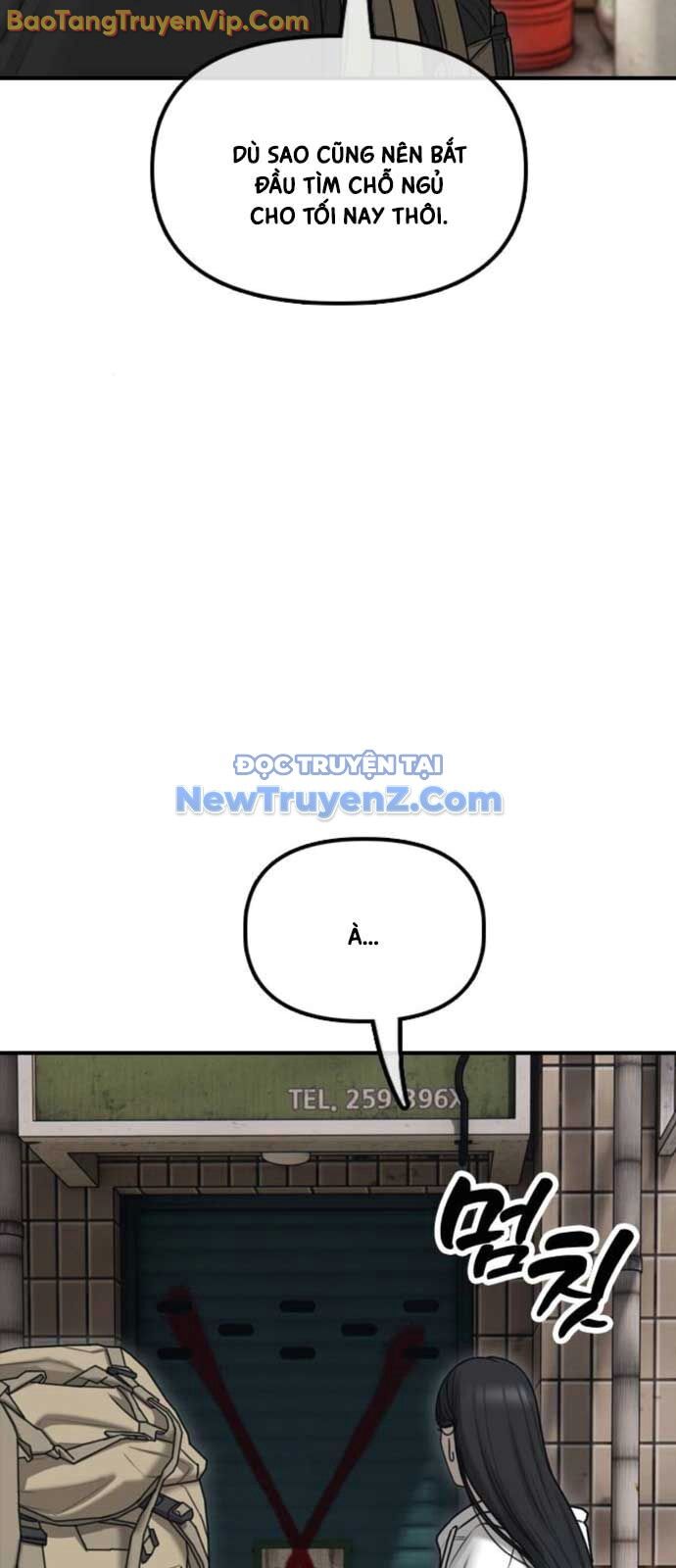 Ngày Tận Thế Đã Đến Chapter 14 - Trang 96