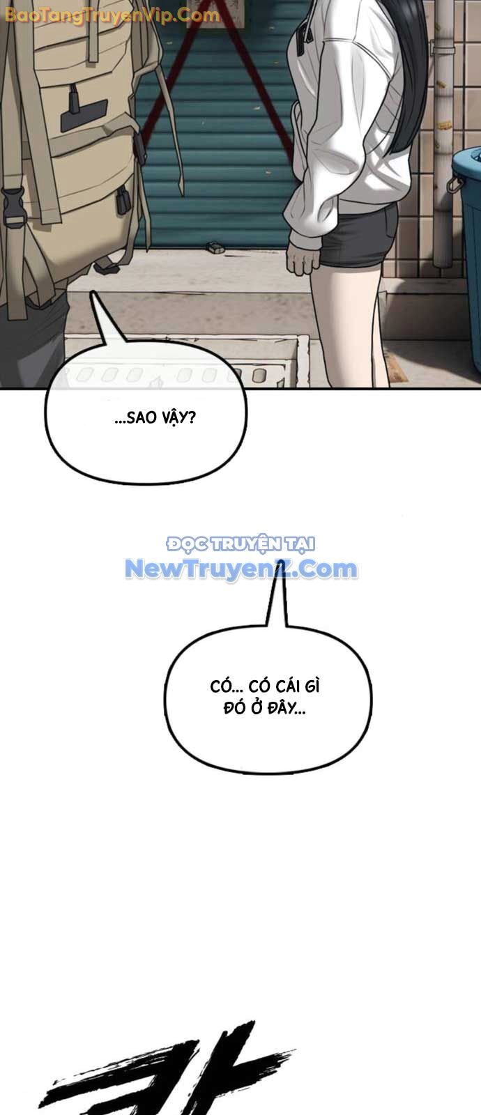 Ngày Tận Thế Đã Đến Chapter 14 - Trang 97